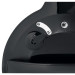 Rotex Мультиварка Rotex REPC76-B