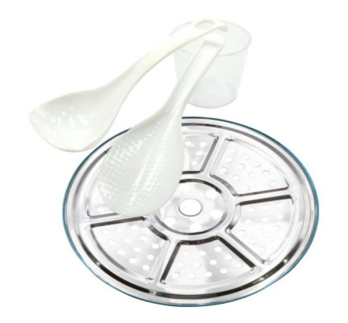 Rotex Мультиварка Rotex REPC76-B