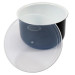 Rotex Мультиварка Rotex REPC76-B