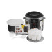 Rotex Мультиварка Rotex REPC76-B