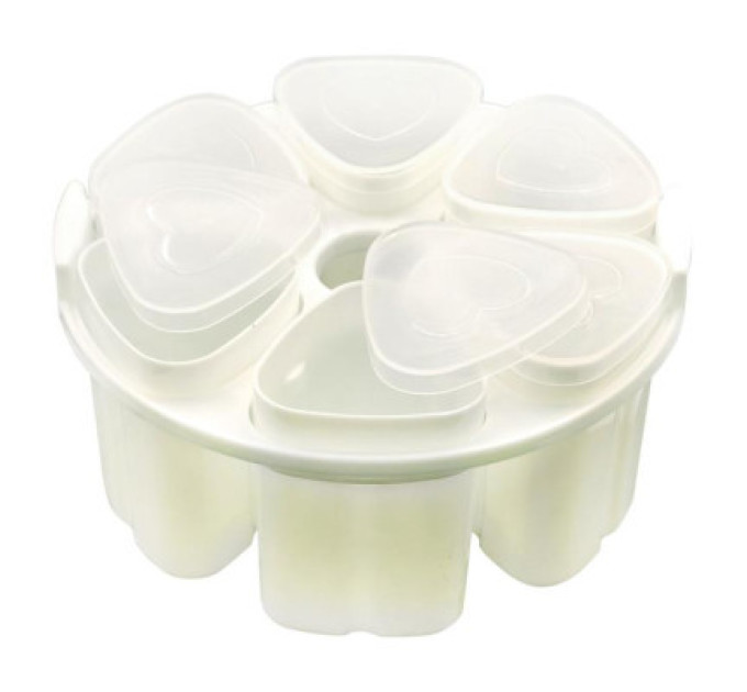 Rotex Мультиварка Rotex REPC76-B