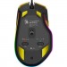 A4Tech Мишка A4Tech Bloody W70 Max Punk Yellow