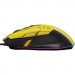 A4Tech Мишка A4Tech Bloody W70 Max Punk Yellow