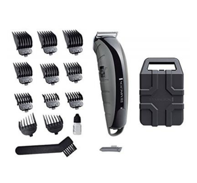 Remington Машинка для стрижки Remington HC5880