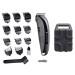 Remington Машинка для стрижки Remington HC5880