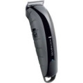 Remington Машинка для стрижки Remington HC5880