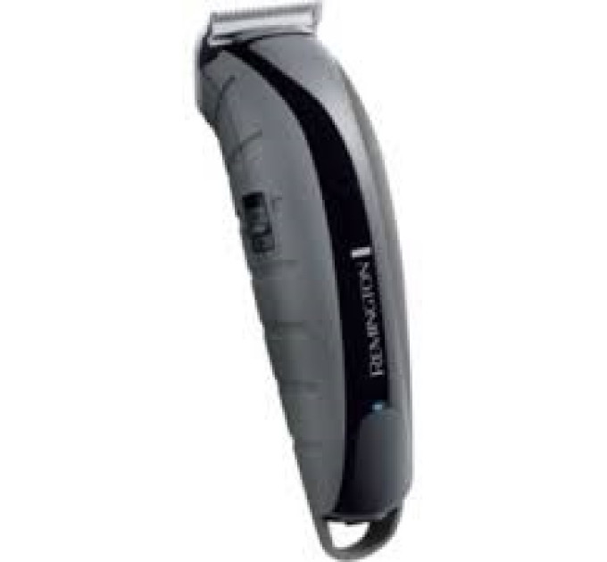 Remington Машинка для стрижки Remington HC5880
