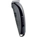 Remington Машинка для стрижки Remington HC5880