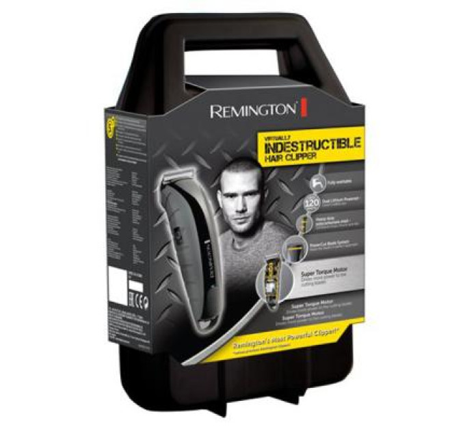 Remington Машинка для стрижки Remington HC5880