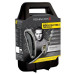 Remington Машинка для стрижки Remington HC5880