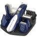 Remington Машинка для стрижки Remington PG6045