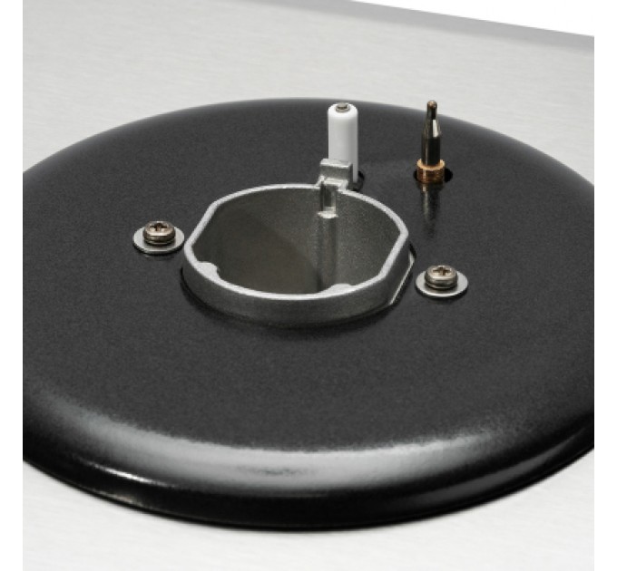 Pyramida Варочна поверхня Pyramida PFX 641 IX A