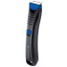 Remington Тример Remington BHT250