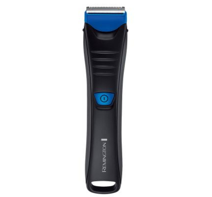 Remington Тример Remington BHT250