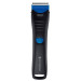 Remington Тример Remington BHT250