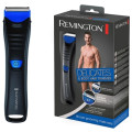 Remington Тример Remington BHT250