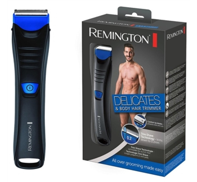 Remington Тример Remington BHT250