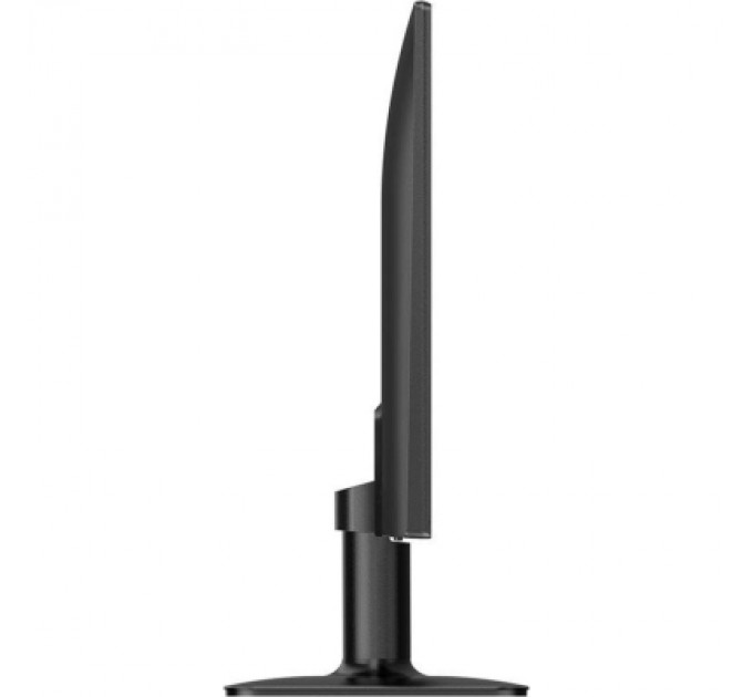 Philips Монітор Philips 27E2N1110/00