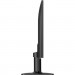 Philips Монітор Philips 27E2N1110/00