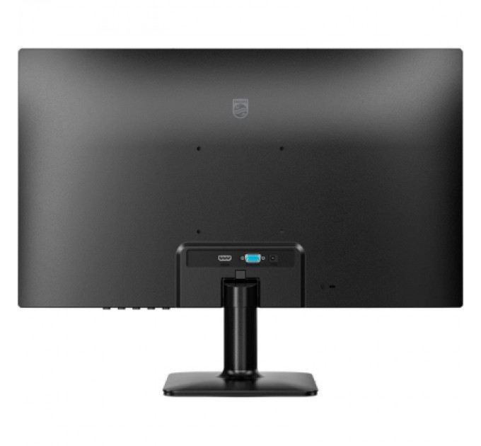 Philips Монітор Philips 27E2N1110/00