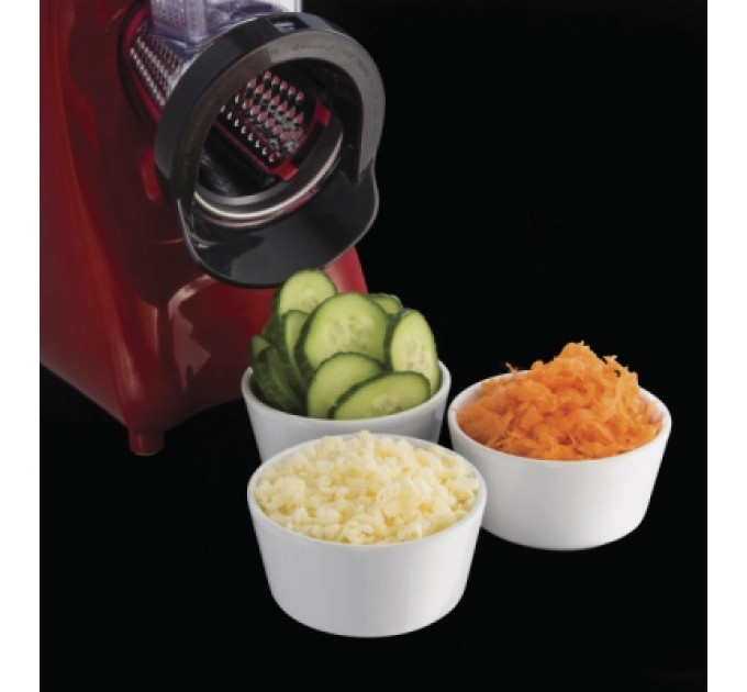 Russell Hobbs Подрібнювач Russell Hobbs 22280-56