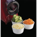 Russell Hobbs Подрібнювач Russell Hobbs 22280-56