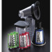 Russell Hobbs Подрібнювач Russell Hobbs 22280-56