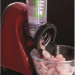 Russell Hobbs Подрібнювач Russell Hobbs 22280-56