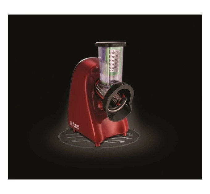 Russell Hobbs Подрібнювач Russell Hobbs 22280-56