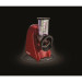 Russell Hobbs Подрібнювач Russell Hobbs 22280-56