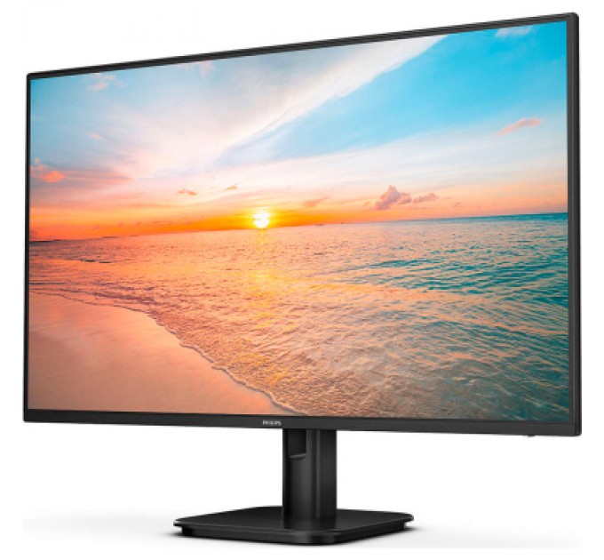 Philips Монітор Philips 27E1N1200A/00