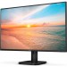 Philips Монітор Philips 27E1N1200A/00
