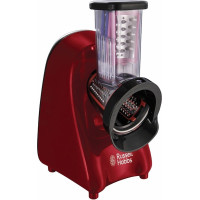 Подрібнювач Russell Hobbs 22280-56
