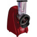 Russell Hobbs Подрібнювач Russell Hobbs 22280-56