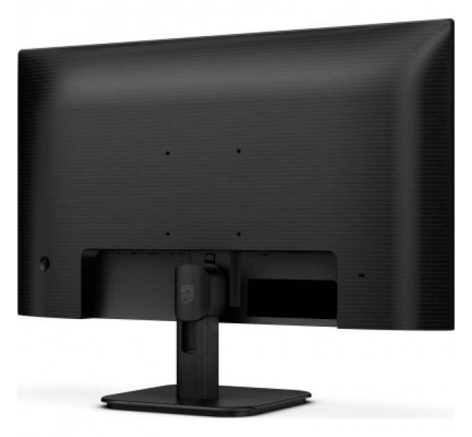 Philips Монітор Philips 27E1N1200A/00