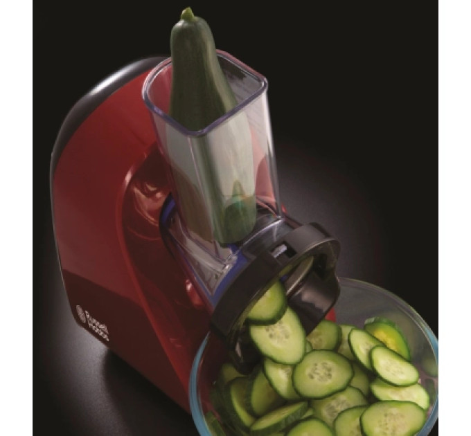 Russell Hobbs Подрібнювач Russell Hobbs 22280-56