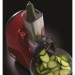 Russell Hobbs Подрібнювач Russell Hobbs 22280-56