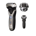 Panasonic Електробритва Panasonic ES-RT77 (ES-RT77-S520)