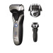 Panasonic Електробритва Panasonic ES-RT77 (ES-RT77-S520)