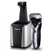 Panasonic Електробритва Panasonic ES-RT87 (ES-RT87-S520)