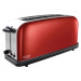 Russell Hobbs Тостер Russell Hobbs 21391-56