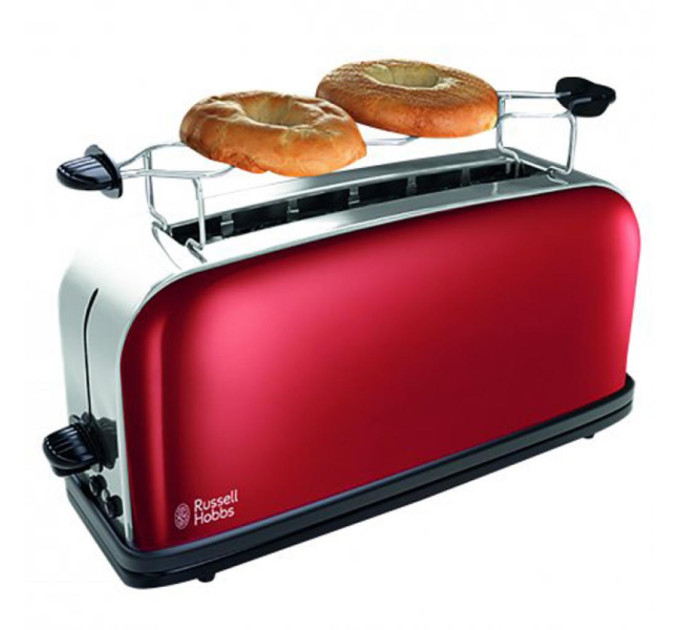Russell Hobbs Тостер Russell Hobbs 21391-56