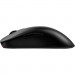 Zowie Мишка Zowie FK2DW USB/Wireless Black (9H.N4MBE.A2E)
