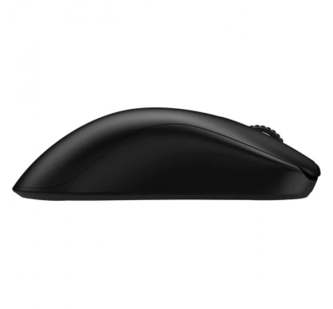 Zowie Мишка Zowie FK2DW USB/Wireless Black (9H.N4MBE.A2E)