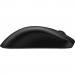 Zowie Мишка Zowie FK2DW USB/Wireless Black (9H.N4MBE.A2E)