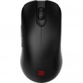 Zowie Мишка Zowie FK2DW USB/Wireless Black (9H.N4MBE.A2E)
