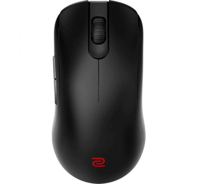 Zowie Мишка Zowie FK2DW USB/Wireless Black (9H.N4MBE.A2E)