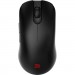 Zowie Мишка Zowie FK2DW USB/Wireless Black (9H.N4MBE.A2E)