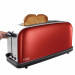 Russell Hobbs Тостер Russell Hobbs 21391-56