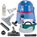 Thomas Пилосос Thomas Bravo 20 S Aquafilter (788076)